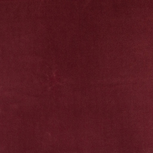 Bennett-# 708 cherry