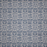 Orvieto - # 109 danube- Maxwell Fabric By The Yard