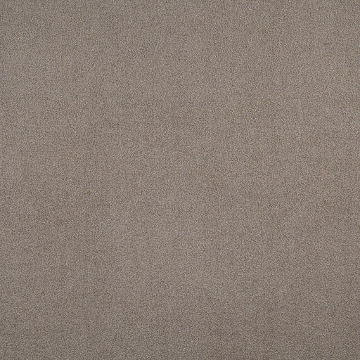 Banker-# 747 putty