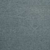 Persepolis - # 317 adriatic- Maxwell Fabric By The Yard