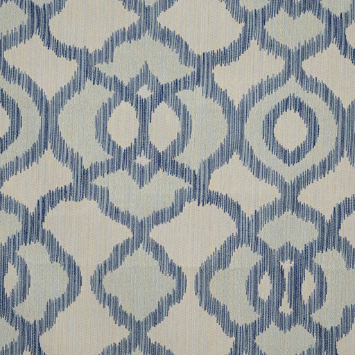 Aquitaine-# 634 wedgwood