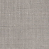Glint-nj - # 601 freeze- Maxwell Fabric By The Yard