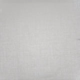 Jagger - # 420 beluga- Maxwell Fabric By The Yard