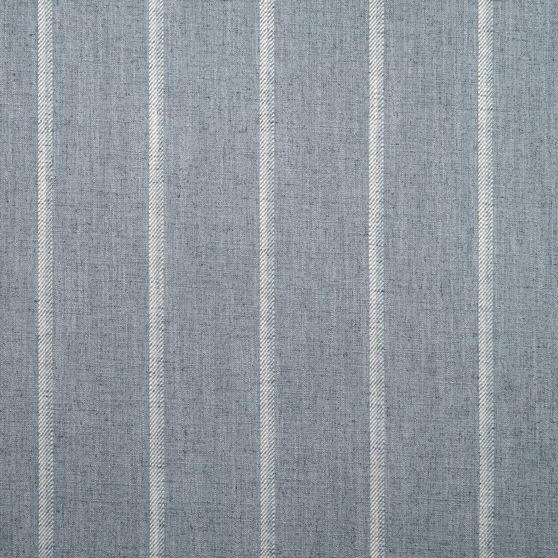 Stateline-# 714 chambray