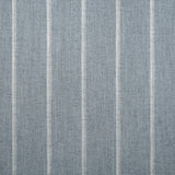 Stateline - # 714 chambray- Maxwell Fabric By The Yard
