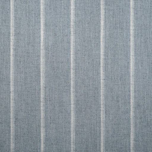 Stateline-# 714 chambray