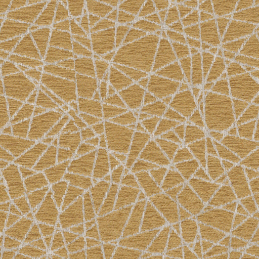 Annex-# 713 pyrite