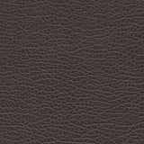 Spire-nj - # 1195 black coffee- Maxwell Fabric By The Yard
