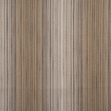 Meeker - # 752 terrier- Maxwell Fabric By The Yard