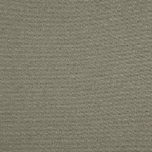 Hatha-# 22 putty