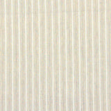 Elysian - # 533 beach- Maxwell Fabric By The Yard