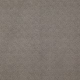 Magellan - # 805 pond- Maxwell Fabric By The Yard