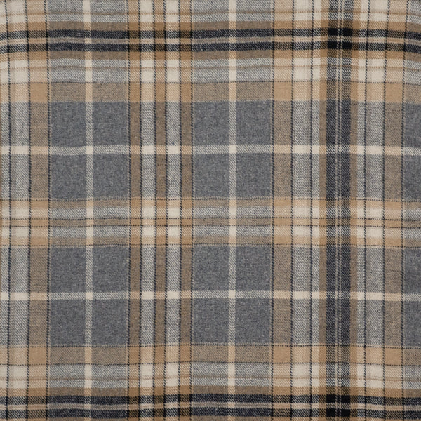 Brummell-# 426 steel