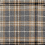 Brummell - # 426 steel- Maxwell Fabric By The Yard