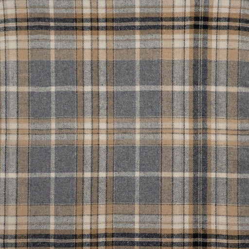 Brummell-# 426 steel