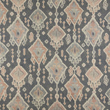 Sumba - # 531 quartz- Maxwell Fabric By The Yard