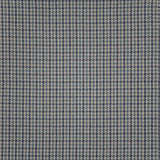 Grouse - # 140 seabreeze- Maxwell Fabric By The Yard