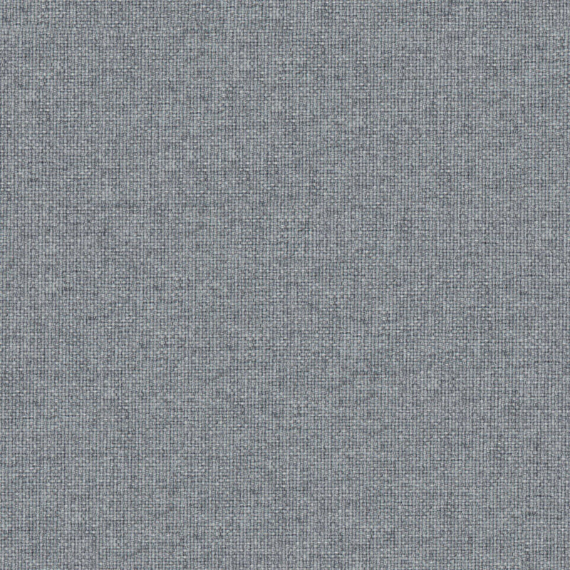 Valentina-# 135 gunmetal