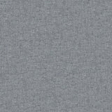Valentina - # 135 gunmetal- Maxwell Fabric By The Yard