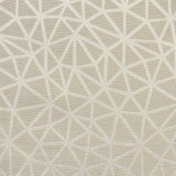 Buckminster - # 210 buff- Maxwell Fabric By The Yard