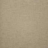 Adelaide - # 319 bluff- Maxwell Fabric By The Yard
