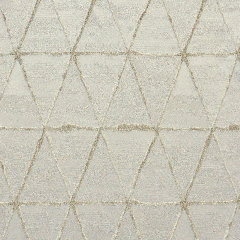 Maslow-# 215 limestone