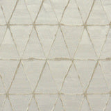Maslow - # 215 limestone- Maxwell Fabric By The Yard