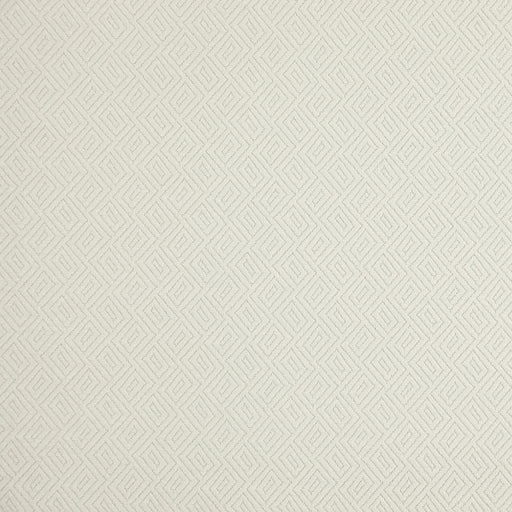 Magellan-# 206 string