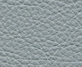 Classic(contract vinyl) - # 106 fog- Maxwell Fabric By The Yard