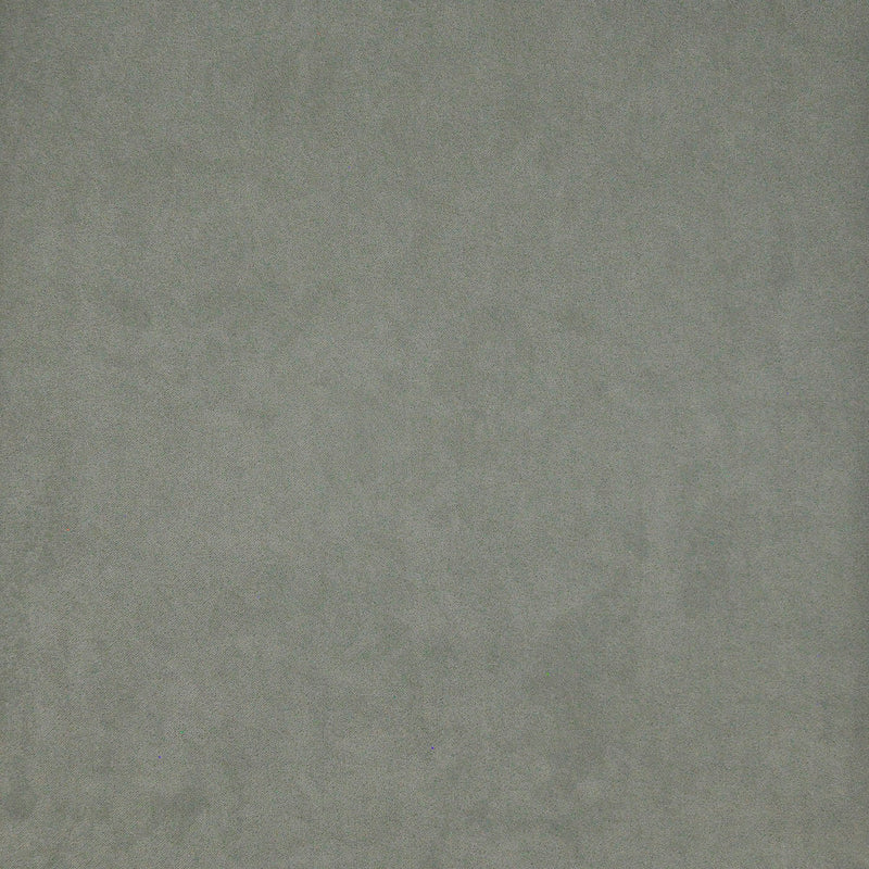 Palermo-# 402 mist