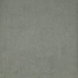 Palermo - # 402 mist- Maxwell Fabric By The Yard