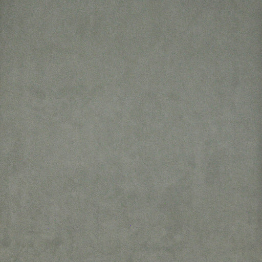 Palermo-# 402 mist