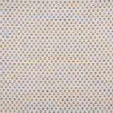 Russell - # 820 beach- Maxwell Fabric By The Yard