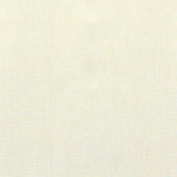 Corinth - # 525 mercury- Maxwell Fabric By The Yard