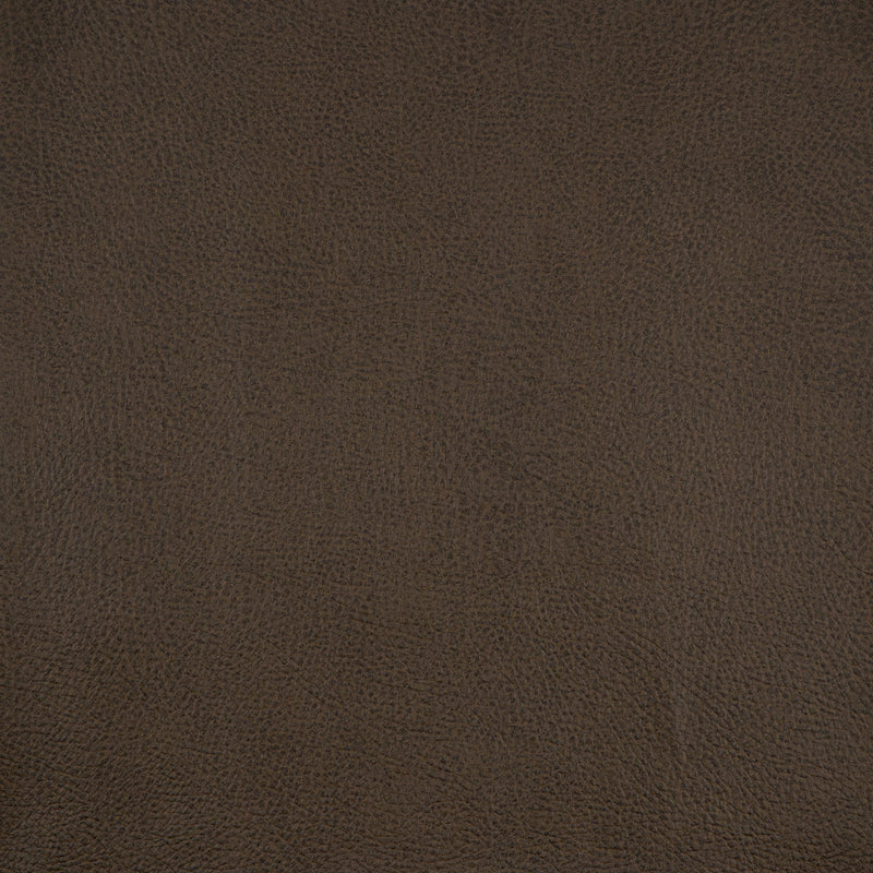 Spur-# 803 robusto