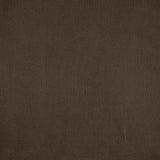 Spur - # 803 robusto- Maxwell Fabric By The Yard