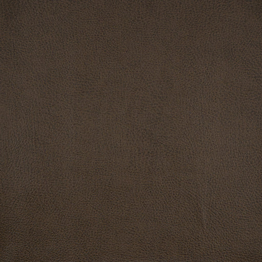 Spur-# 803 robusto