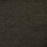 Hollis - # 821 pepper- Maxwell Fabric By The Yard
