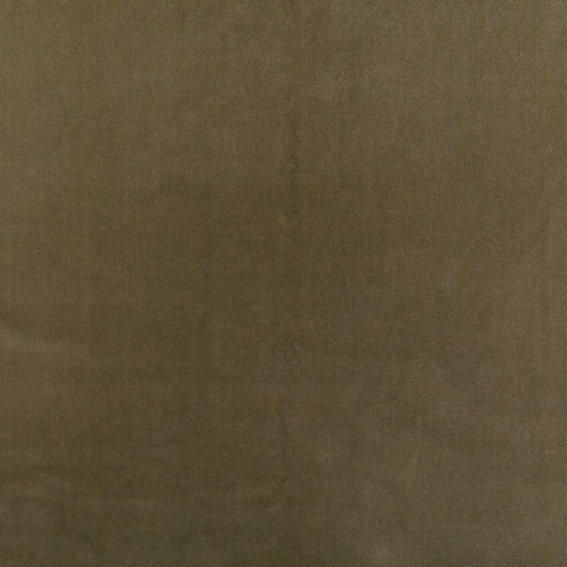 Bennett-# 702 flax