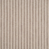 Glenbrook - # 754 java- Maxwell Fabric By The Yard