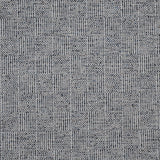 Chenin - # 735 charcoal- Maxwell Fabric By The Yard