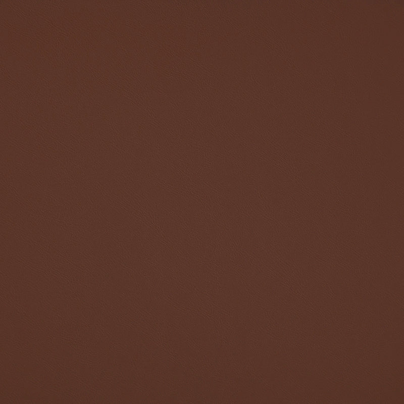 Trailrider-# 101 cedar