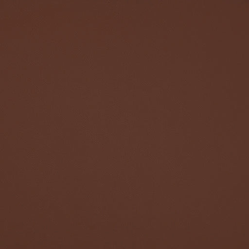 Trailrider-# 101 cedar