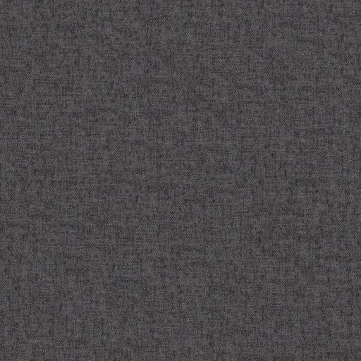 Moreau-# 948 anthracite