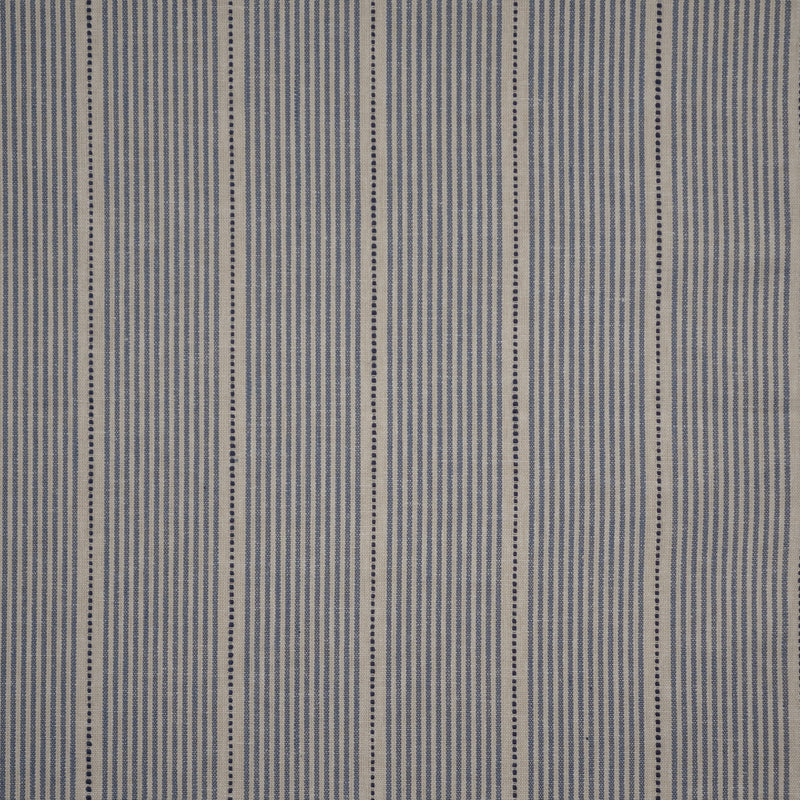 Partition-# 133 denim