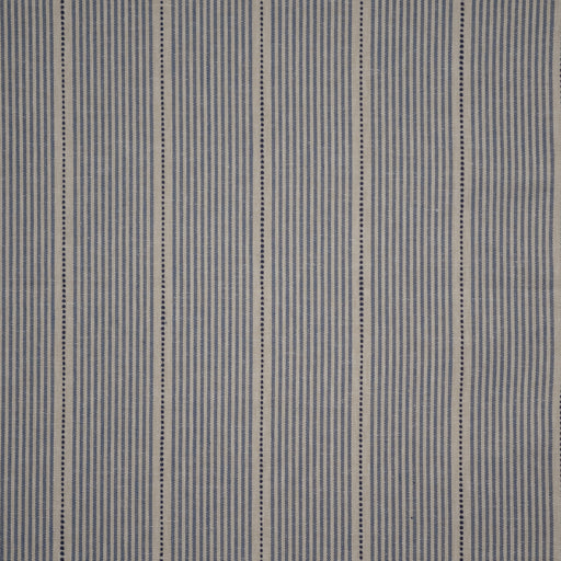 Partition-# 133 denim
