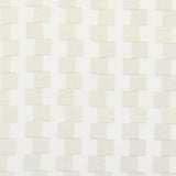 Crete - # 522 alloy- Maxwell Fabric By The Yard
