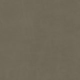 Boyden-nj - # 937 connemara- Maxwell Fabric By The Yard
