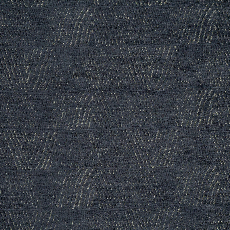 Poplar-# 930 indigo