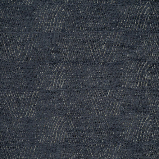 Poplar-# 930 indigo